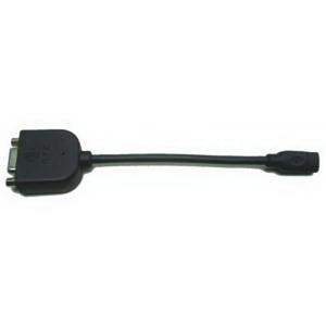 Cable externo VGA de 16 pines HTC a HDB15F, gestión de cables y accesorios - Product Image 1