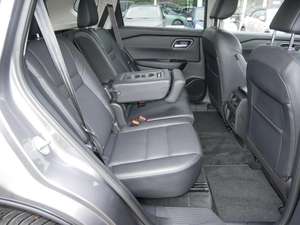 NUOVO 2025 NIS SAN X-TRAIL SUV SENZA INCIDENTI 4X4 TRAZIONE INTEGRALE 1.5 VC-T ePower N-Design COMFORT + TRASMISSIONE AUTOMATICA - Product Image 4