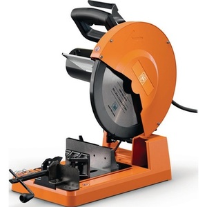 Sierra Circular para Metal FEIN MKAS 355, 355 x 25.4 mm, 1.8 KW - Product Image 1