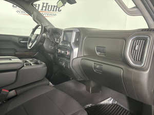 GMC Sierra 1500 2021 en Perfecto Estado - Product Image 5