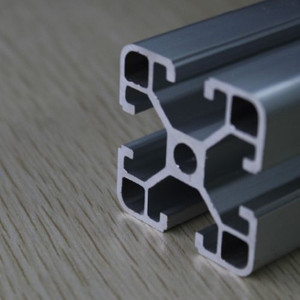 Tabor de aluminio, bajo precio - Product Image 3