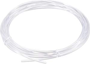 Cable de Fibra Óptica de Polímero con Brillo Lateral, Cable Monofilamento de Gran Diámetro con Haz Lateral para Luces de <span class=keywords><strong>Piscina</strong></span> y Estanque - Product Image 2