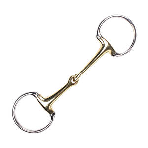 ดอกสว่านสำหรับม้าแบบลำลองมีความต้องการสูง - Product Image 5