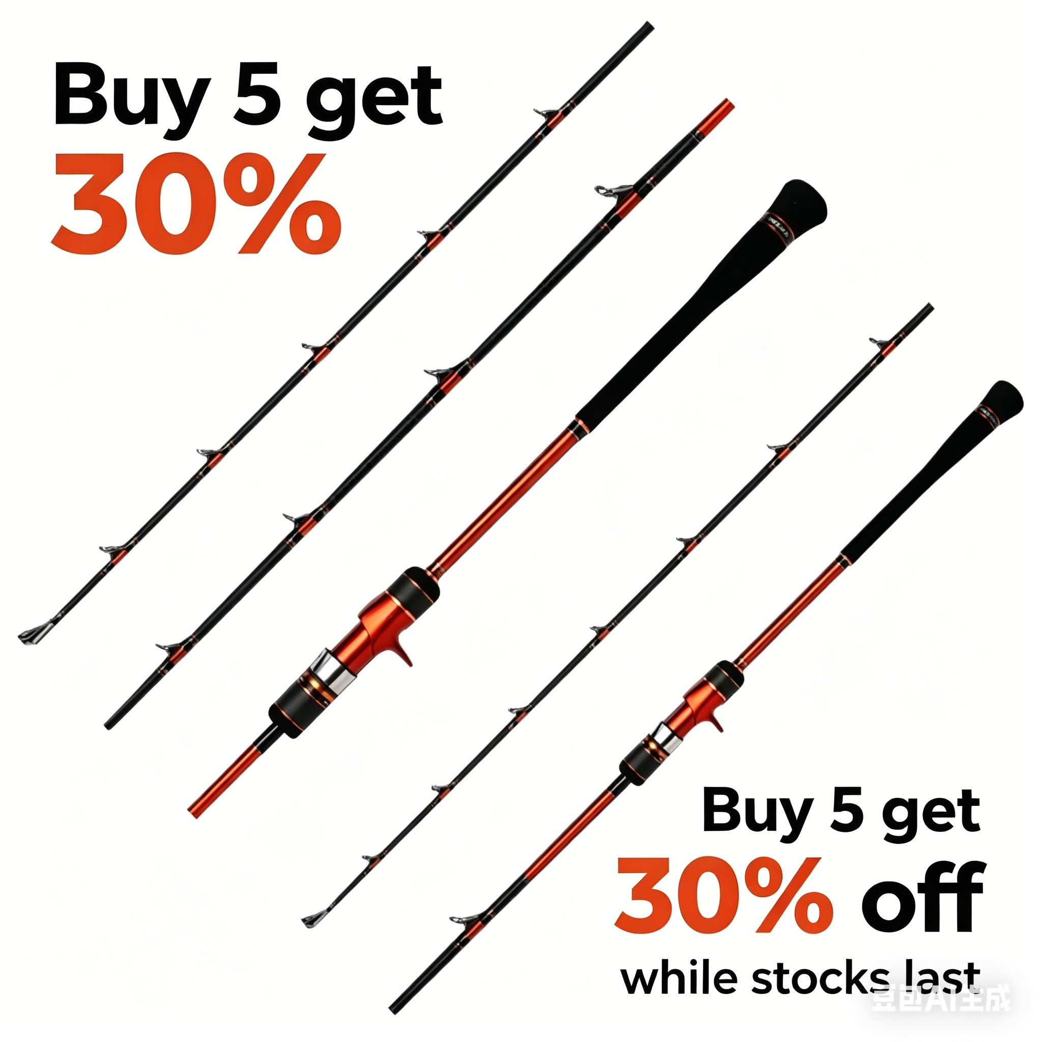 SJ3S-581C/500 Overhead