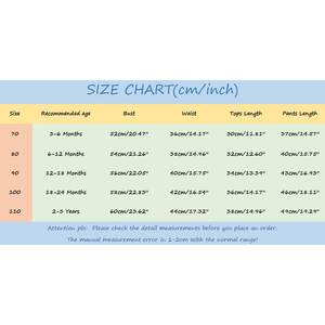 Latest Style <b>Black</b> and White Color Cotton Fleece Street Wear Long Sleeves Sweatshirts With Trouser - Product Image 6