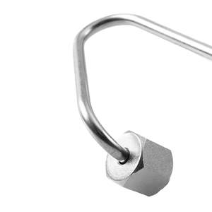 Tuyau d'injecteur pour Mercedes Sprinter (expédition depuis le fabricant turc) Code produit: FD112766 - Product Image 3