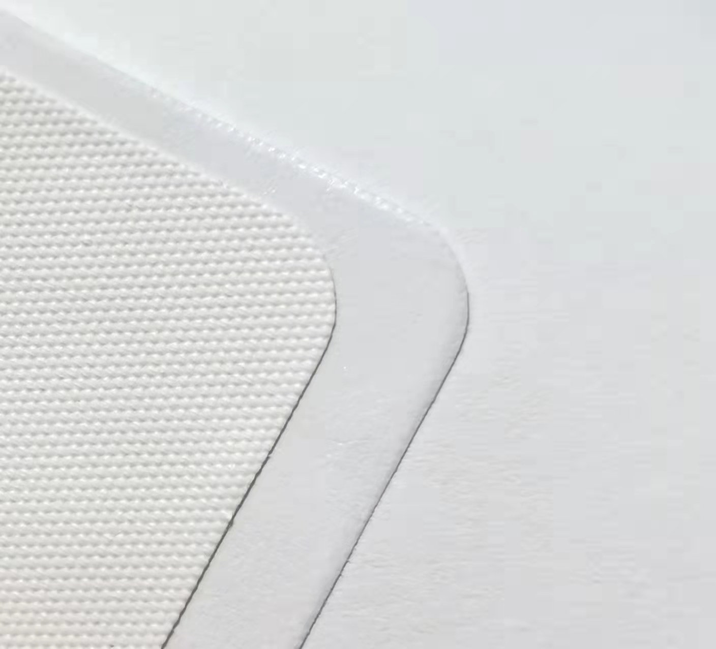 Patrón personalizable