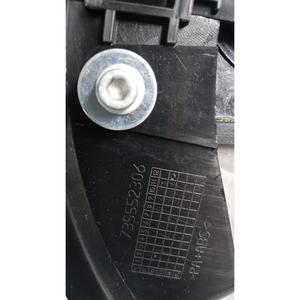 คันเบรกมือ FIAT 500 L Living (13>16) รุ่น 07355974320 199B4000 - Product Image 4