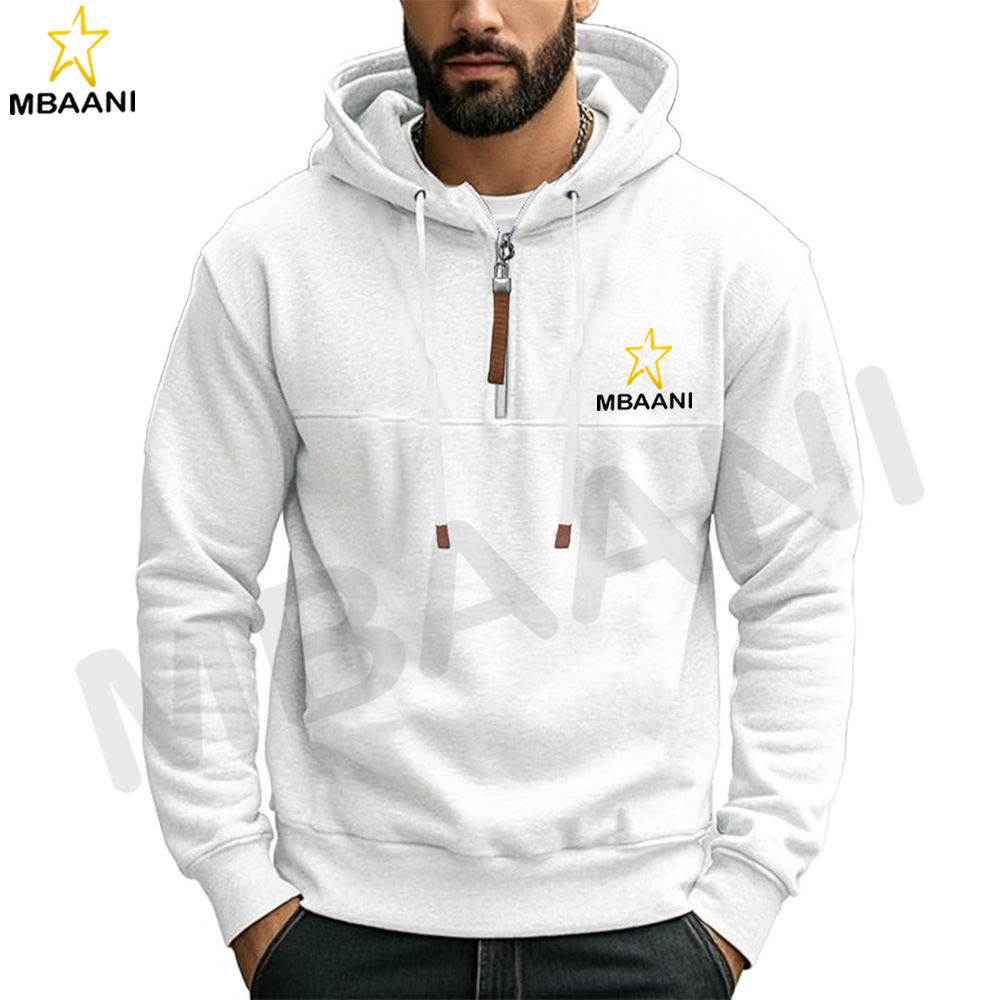 Customized