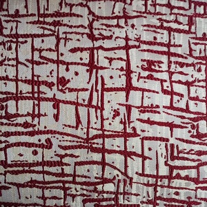 High Quality Modern Simple Bedroom <b>Curtains</b> <b>Ready</b>-<b>Made</b> Semi Blackout Solid Color Factory Outlet Bedroom Valances - Product Image 6