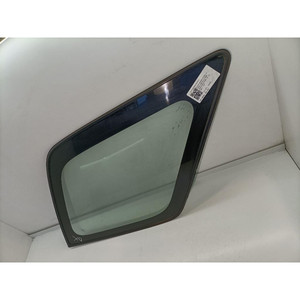 Déflecteur arrière droit SUZUKI Grand Vitara 5P F9Q (99>05) - Product Image 3