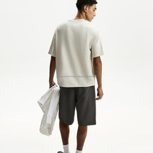 Custom Transfer Printing Polyester <b>Men</b> <b>Basketball</b> <b>Shorts</b> Street Style Sports <b>Men's</b> Mesh <b>Shorts</b> for <b>Men</b> - Product Image 2