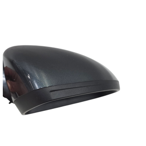 Rétroviseur droit Opel Corsa E 3ème Série 13203389 (15>) - Product Image 2