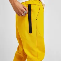 Ensemble de Survêtement de Sport et de Jogging pour Homme, Qualité Supérieure, Manches Longues, Veste à Capuche Zippée et Respirante, Vente en Gros