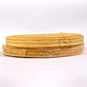 Nfantriy-herramienta de diagnóstico para coche, accesorio de reparación de vehículo - Product Image 2