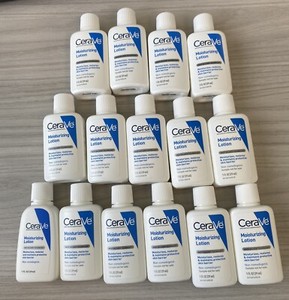 Soins de la peau Cerav Obtenez une peau éclatante avec les produits Cerav Sérum - Formule éclaircissante, blanchissante et hydratante. - Product Image 5