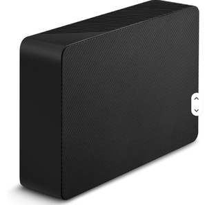 Disque dur externe de 24 To, modèle STKP24000400 - Product Image 4