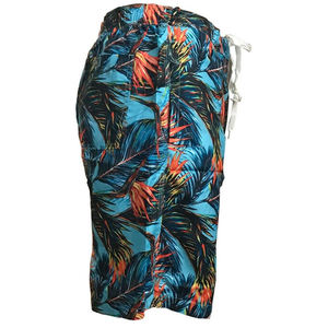 Pantalones cortos de verano para hombre de diferentes estilos Pantalones cortos para correr para hombre Nueva llegada Pantalones cortos para correr - Product Image 2