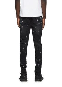 Vente chaude de haute qualité en gros nouveau concepteur hommes coupe-vent survêtement hiver Streetwear 100% coton tissu - Product Image 2