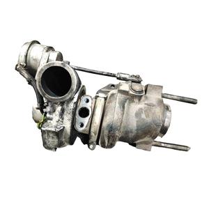 TURBINE OPEL Omega A 25dt Diesel 2500 (90>98) - Product Image 3