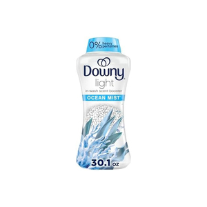 Downy Unstoppable perles booster de parfum de lessive fraîche parfum longue durée pour vêtements en vrac approvisionnement en gros - Product Image 6