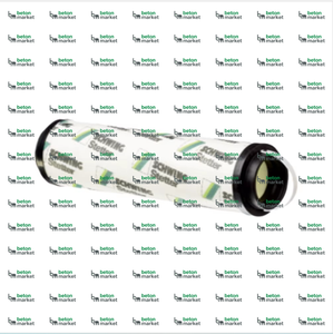 10190588 ไส้กรองสำหรับปั๊มคอนกรีต-SCHWING - Product Image 1