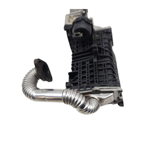 Radiateur d'échappement EGR FORD Kuga Series (DFK) 9813050280 Diesel 1500 (19>) - Product Image 4
