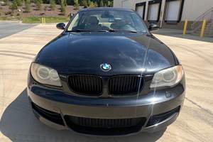 BMW 135I COUPÉ USADO 2009, Volante a la Izquierda/Derecha - Product Image 5