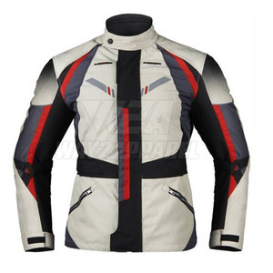 Chaqueta Cardura para hombre, superventas, chaqueta Cardura para hombre, ropa de moda, chaqueta Cardura para hombre, a prueba de viento - Product Image 1