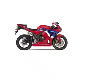 OFERTA ESPECIAL Ventas de Motocicletas de Carreras 2023 Hondass CBR600RR Nuevas - Product Image 1