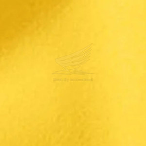 Nouveauté 2025 Survêtement décontracté à capuche pour homme en coton 100% respirant, écologique, léger, collection hiver, meilleur prix - Product Image 6