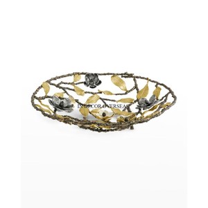 Vente en gros bol de créateur unique nouveau modèle arrivée couleur argent brillant poli texture martelée résistant à la chaleur - Product Image 4