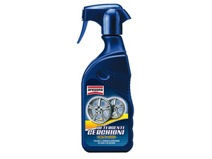 Detergente Cerchioni Ml. 400 - Product Image 1