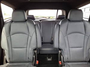 เอสเซนส์ล้อมรอบ2022 Bui-CK ได้รับการรับรอง - Product Image 3