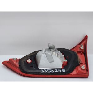 ไฟหยุดด้านหลังซ้ายรวมอยู่กับประตู TOYOTA Auris Station Wagon (E180) 8159102490 (13>18) - Product Image 5