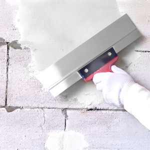 Enduit de remplissage haute résistance Colorado pour l'intérieur et l'extérieur, pour une finition lisse de la maçonnerie extérieure - Product Image 2