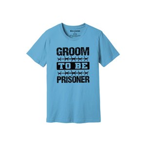 Camiseta de algodón 100% personalizable 3D fiesta temas estampado estilo Casual 12 opciones de color 160-180 GSM tela pesada para logotipo - Product Image 4