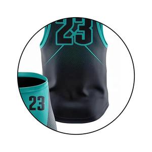 Uniformes de Fútbol 7V7 Personalizados de Alta Calidad, Uniformes de Fútbol Sublimados, Uniformes de Compresión 7 contra 7, Uniformes 7on7 - Product Image 3