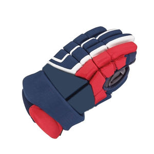 Gants de hockey en coton de taille personnalisée pour adultes unisexes-Dernière meilleure vente de style - Product Image 6