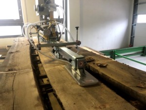 Elevador de vacío de madera VWB ergonómico de calidad espléndida, buen precio para un manejo eficiente de hojas - Product Image 4