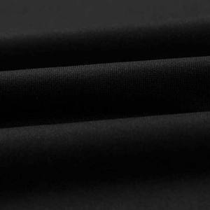 Nouveau design de sweat-shirt d'hiver pour homme, 100% coton, sweats personnalisés, vente chaude, vêtements de sport, sweats fabriqués au Pakistan - Product Image 5