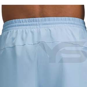 Short d'été à séchage rapide Short de plage de qualité supérieure Short de plage pour homme Short de bain de surf - Product Image 5