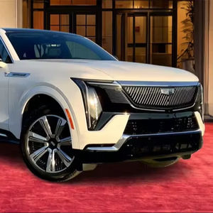 Vente flash Cadillac Escalade IQ Luxury 1 - Product Image 1