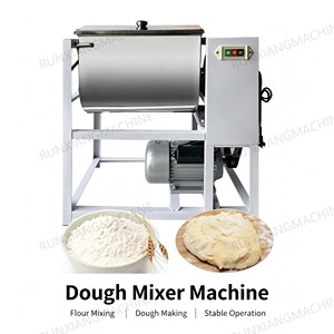 เครื่องทำซาลาเปาอเนกประสงค์ ความจุสูง ราคาประหยัด ขายดี - Product Image 5