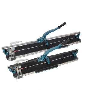 Wet Saw Stone Slab Automatic Machinery <b>Marble</b> Cutting/chamfering/grinding 45 Degrees Multi-purpose Tile Electric Tile Grooving - Product Image 2