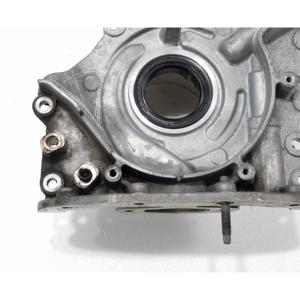 BOMBA DE ACEITE FORD B-Max Berlina 9686038880 UGJC, UGJG, XUJA, XUJB Diésel 1500 (12>) - Product Image 5