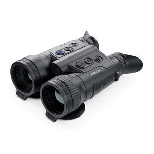 SUPPLIER OF PUL-SAR <b>Thermal</b> <b>imaging</b> <b>camera</b> Merger LRF XP50 - Product Image 3
