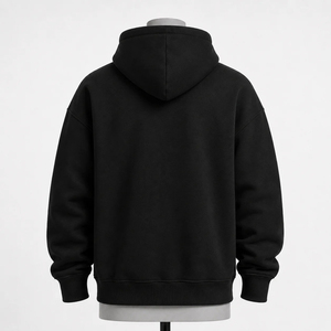 <b>Women</b> Oversize <b>Hoodie</b> With A Relaxed Shape <b>Soft</b> Fabric And Cozy Feel For Streetwear Styling Casual Days And Leisure - Product Image 3