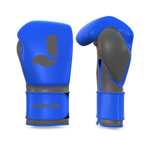 100% gants de boxe personnalisés en cuir d'origine de haute qualité en vrac commandes en gros avec marque approvisionnement en gros dans le monde entier - Product Image 3