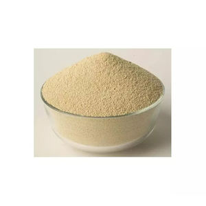 ถั่วเหลืองที่มีคุณภาพอาหาร/ถั่วเหลืองถั่วอาหารสำหรับอาหารสัตว์ปลาป่น/อินทรีย์ถั่วเหลืองอาหาร - Product Image 2